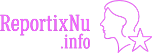 ReportixNu.info